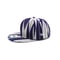 JAPAN KIMONO CAP：2410103