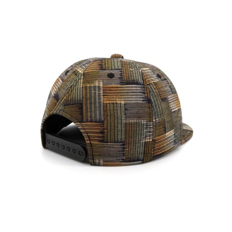HONJOKASURI CAP:304