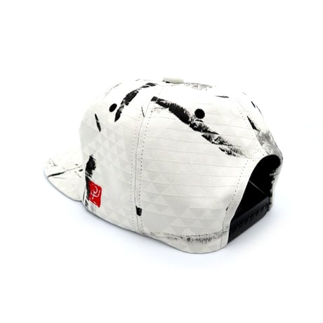 SYODO CAP:1973
