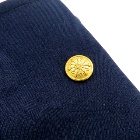 児玉群市消防本部・制服BAG