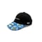 NISHIJIN&BLACK CAP：0802