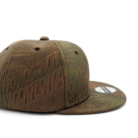 JAPAN KIMONO CAP:2511133