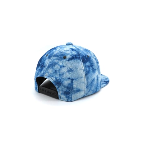 AWA I ZOME SHIJIRA CAP