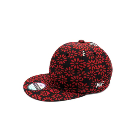 KIMONOCAP-XL-：201113