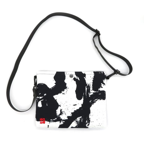 SYODO Shoulder BAG