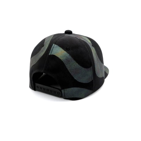 (ML)KIMONO OBI CAP:220204