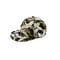 KINRAN CAP:210326