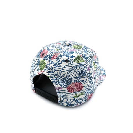 KIMON CAP:200423