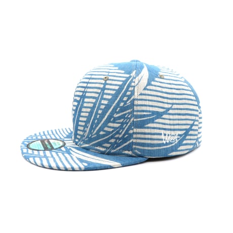 JAPAN KIMONO CAP:2505082