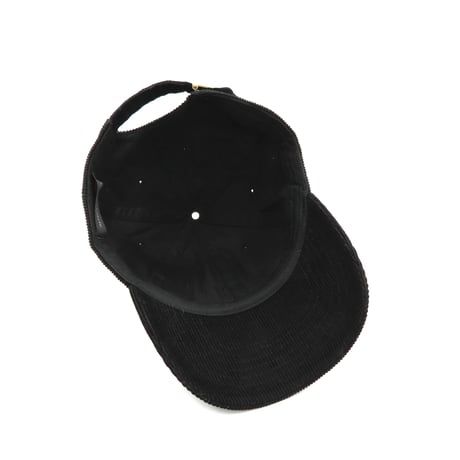 【1/31まで】Decoration CAP/onepointNOBUNAGAMANT