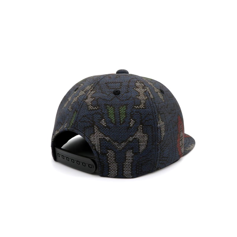 湯布院アンティーク 希少トウカムリカイ 310ｍｍ超特大標本 奄美大島産 カメオ 湯布院アンティーク 希少トウカムリカイ 310mm超特大標本 奄美