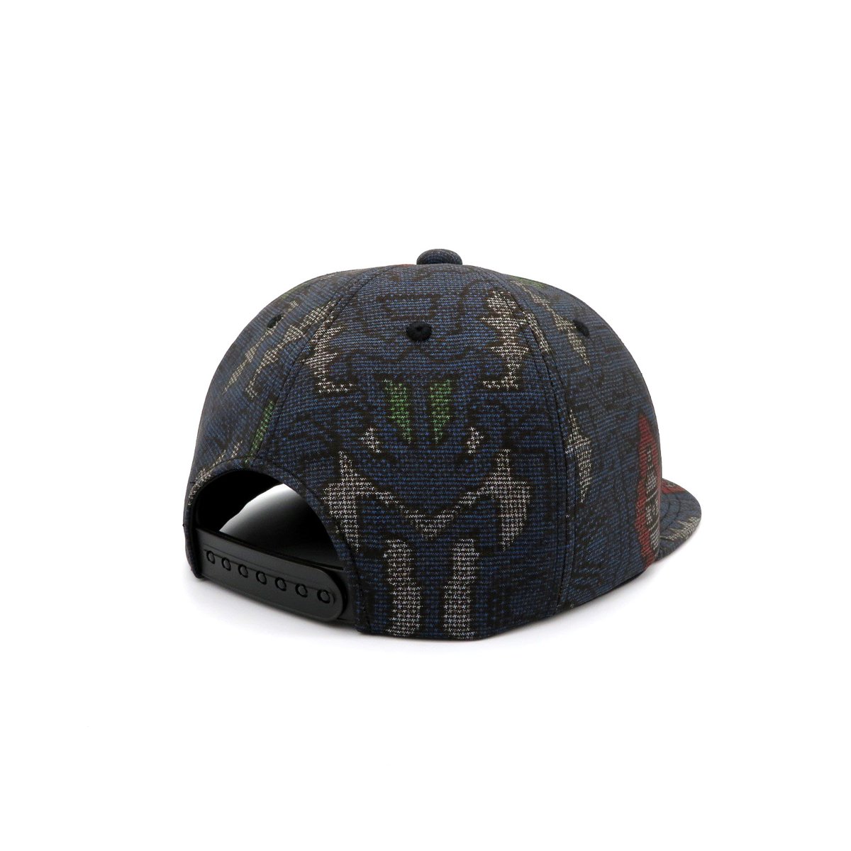 OSHIMATSUMUGI CAP:05 ～大島紬と動物保全～ 諸井家着物 | W@NDER