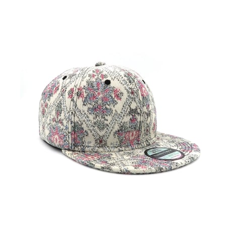 JAPAN KIMONO CAP：2405294