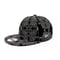 AINU CAP:BLACK