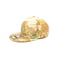 【XL】JAPAN KIMONO OBI CAP:221004