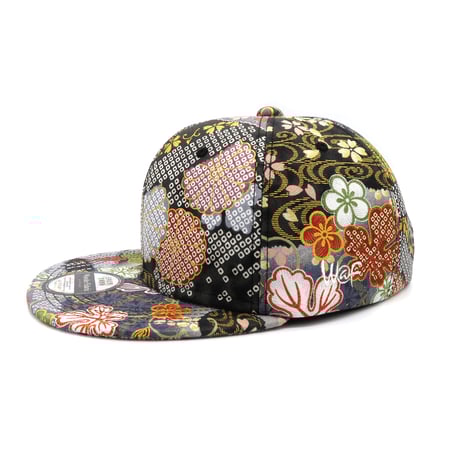 W@NDERFABRIC®ONLINESTORE