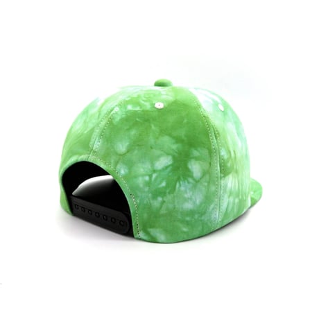 KOMATSUNA CAP