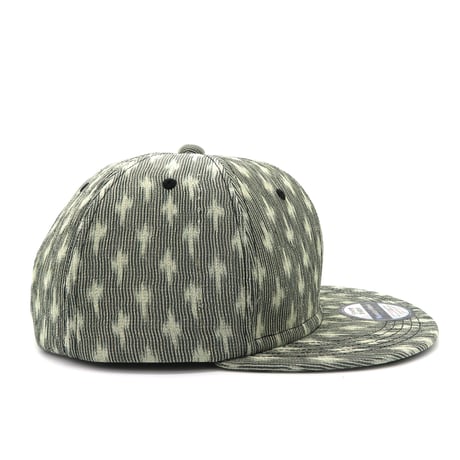 JAPAN KIMONO CAP：2604173