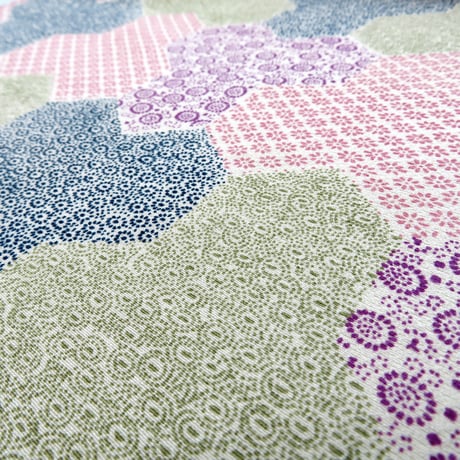 生地から選べる FABRIC SELECT : 11