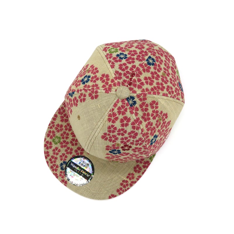 和柄キャップ】W@nder Fabric ISESAKIMEISEN 9190EqmVinL._AC_UY1000_.jpg