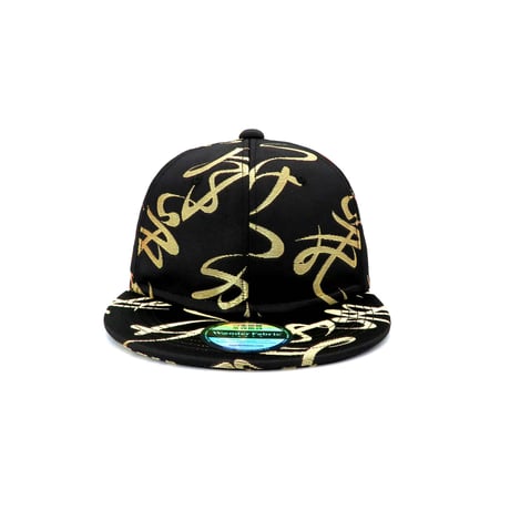 KINRAN CAP:210910
