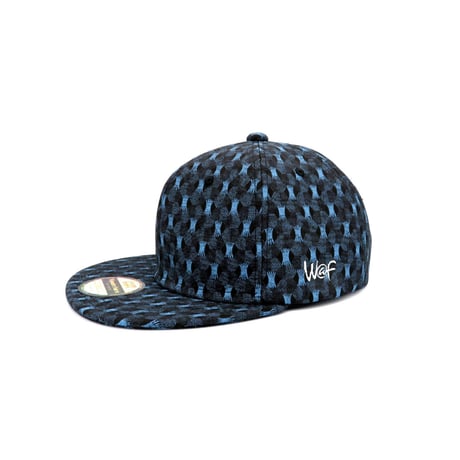 JAPAN KIMONOCAP：220902