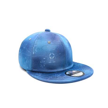 JAPAN KIMONOCAP：230627