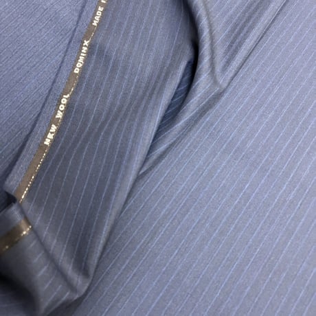FIRSTCLASS/BISHUKEORI CAP：01