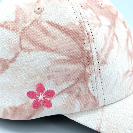 SAKURA CAP：1905Women