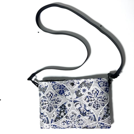 NISHIJIN PREMIUM BAG:02