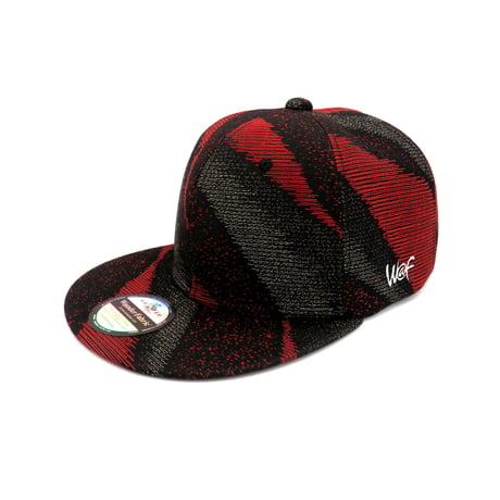 KIMONO CAP：1908271
