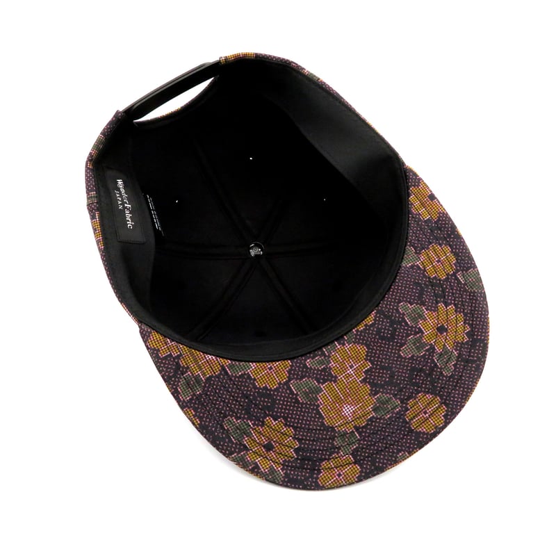 大島紬 KCJL230006.webp?v=1700479705