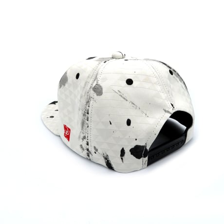 SYODO CAP:1974