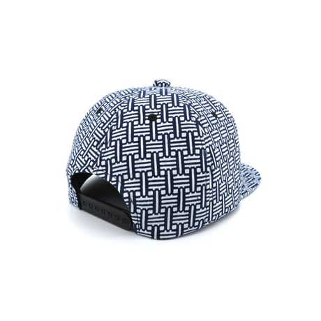 YUKATA CAP：220621
