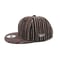 JAPAN KIMONO CAP:2512112