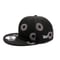 EDO KOMON CAP:04  江戸小紋