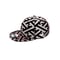 KINRAN CAP:2104021