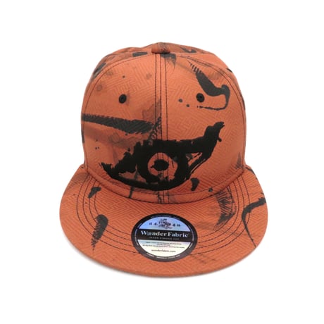SYODO CAP:19730