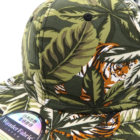 ALOHA CAP：03 再販不可