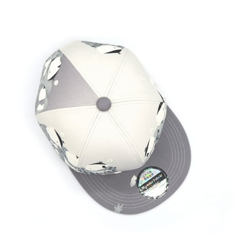 【XL】JAPAN SILK KIMONO CAP:06324/完全一点物・再販不可