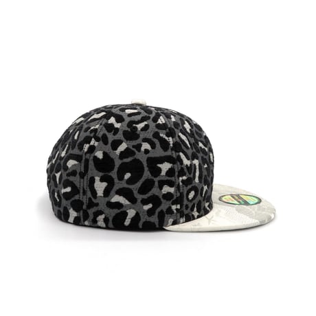 PLATINAM OBI &NISHIJIN CAP：2312223
