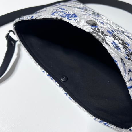 NISHIJIN PREMIUM BAG:02