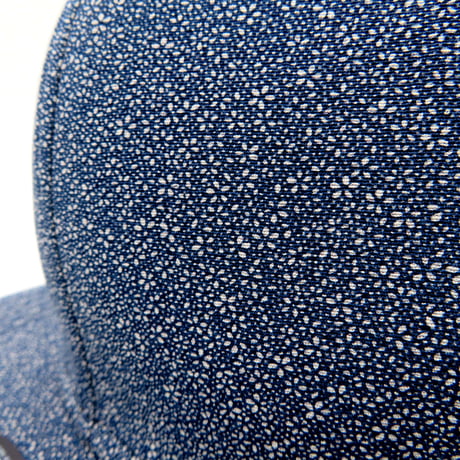 JAPAN KIMONO CAP：240917