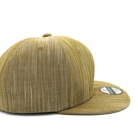 JAPAN KIMONO CAP:258212