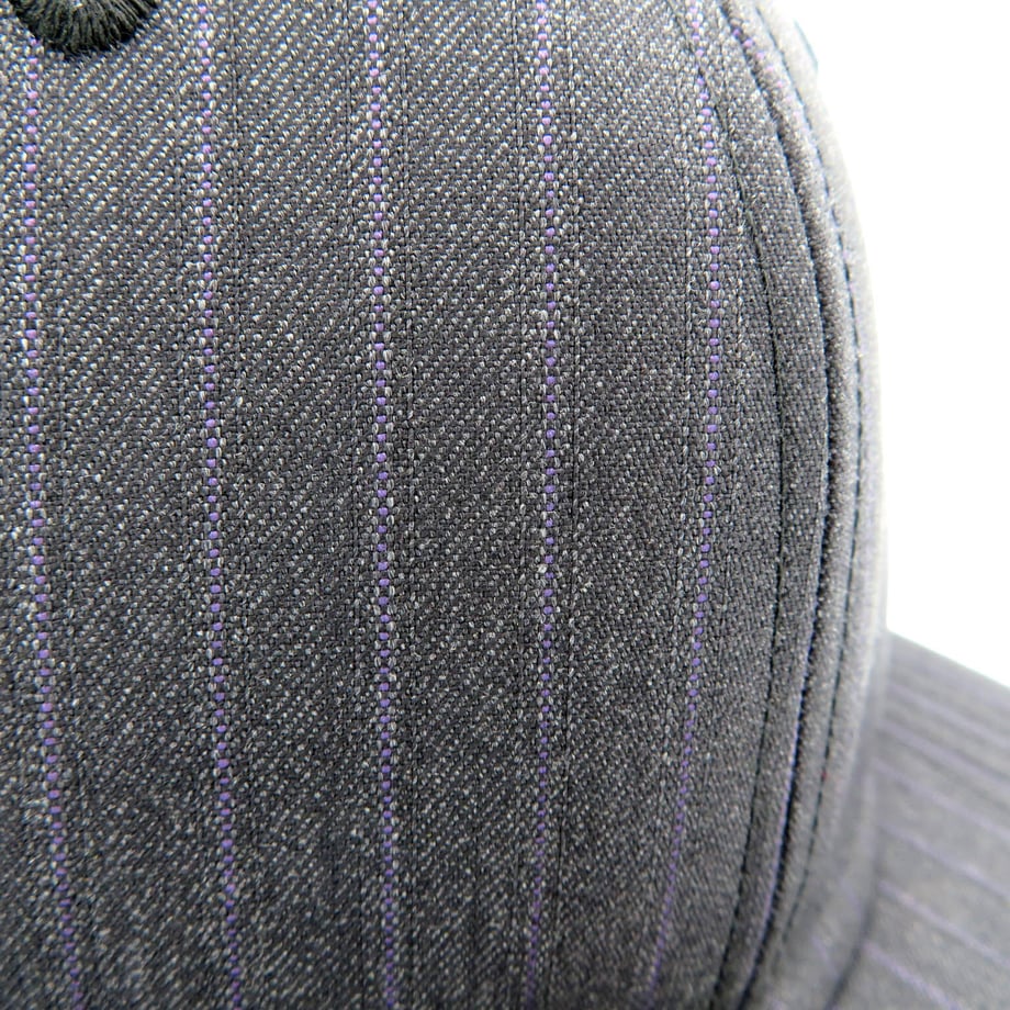 623818cd7d1161502b232e0b