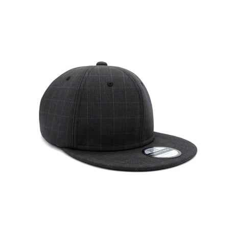 JAPAN  SCHOOL SKIRT CAP : 03