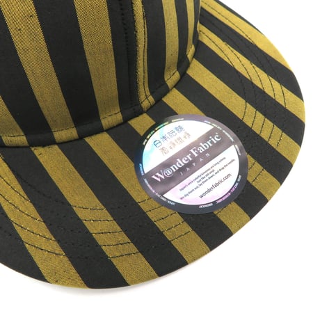 JAPAN KIMONO CAP：240521