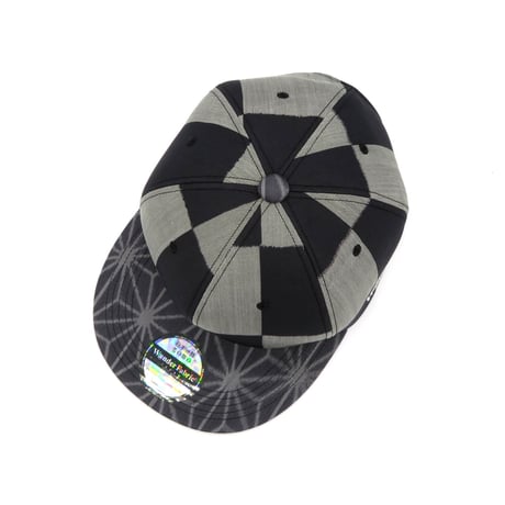 【XL】CHICHIBUMEISEN CAP 一点もの