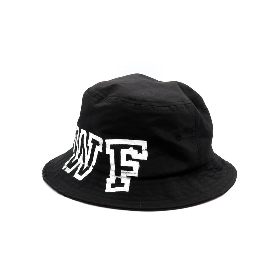 62de3fe840ebf064ce212dff