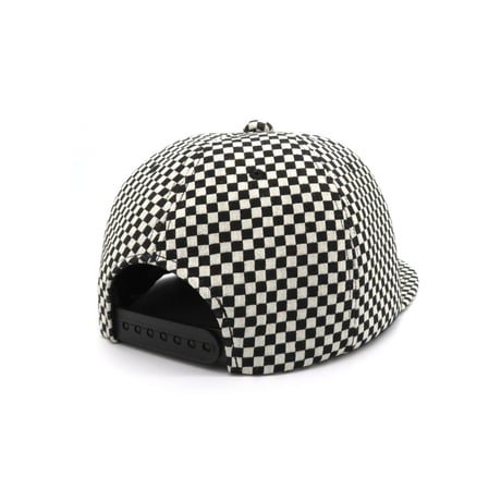 JAPAN KIMONOCAP：2402024